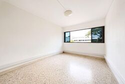 Blk 417 Garden Hill (Bedok), HDB 5 Rooms #551303441